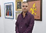 София – Откриване галерия „Стил” в центъра на столицата
