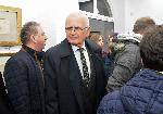 София – Откриване галерия „Стил” в центъра на столицата
