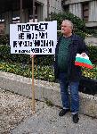 Варна - Росен Марков