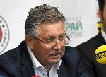 София - Договор за сътрудничество между школите на "Милан" и "Локомотив"