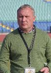 София - Футбол Първа лига - "Септември" - "Ботев", Пловдив