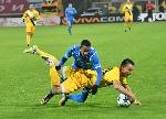 София - Футбол - Левски - Верея