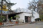 Бургас - Пожар в заведение