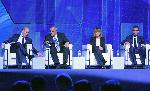 София - Отчетно-изборно делегатско национално събрание на партия ГЕРБ