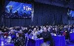 София - Отчетно-изборно делегатско национално събрание на партия ГЕРБ