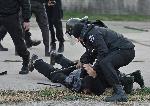 Пловдив - Футбол - Локомотив Пд - ЦСКА