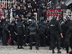 Пловдив - Футбол - Локомотив Пд - ЦСКА