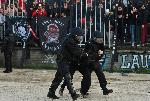 Пловдив - Футбол - Локомотив Пд - ЦСКА