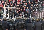 Пловдив - Футбол - Локомотив Пд - ЦСКА