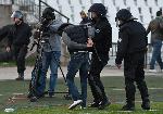Пловдив - Футбол - Локомотив Пд - ЦСКА