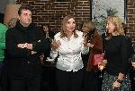 София – Парти за 7-мата годишнина на предаването "Денят започва с култура"