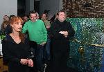 София – Парти за 7-мата годишнина на предаването "Денят започва с култура"
