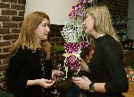 София – Парти за 7-мата годишнина на предаването "Денят започва с култура"