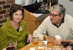 София – Парти за 7-мата годишнина на предаването "Денят започва с култура"