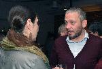 София – Парти за 7-мата годишнина на предаването "Денят започва с култура"