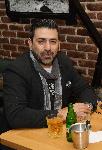 София – Парти за 7-мата годишнина на предаването "Денят започва с култура"