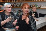 София – Парти за 7-мата годишнина на предаването "Денят започва с култура"
