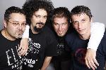 FUN LOVIN CRIMINALS избраха подгряваща българска група за концерта си в София