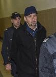 Софийски градски съд заседава по делото срещу Валентин Димитров - Вальо Топлото