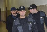 София - Дело срещу Валентин Димитров - Вальо Топлото