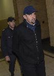София - Дело срещу Валентин Димитров - Вальо Топлото