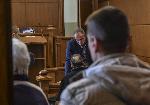 София - Дело срещу Валентин Димитров - Вальо Топлото