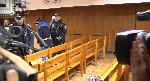 Варна - Дело за убийство