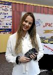 София - Пресконференция