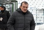 София - Футбол - Славия - Черно море