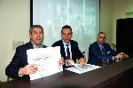 Росен Плевнелиев: Откриваме първата гимназия по иновации в България