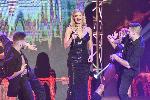 Пловдив - 16-години телевизия "Планета"
