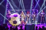 Пловдив - 16-години телевизия "Планета"