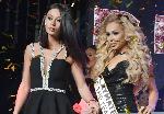 София – Финал на конкурса „Playmate of the Year“ 2017
