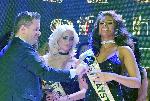 София – Финал на конкурса „Playmate of the Year“ 2017