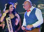 София – Финал на конкурса „Playmate of the Year“ 2017