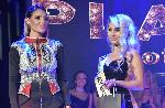 София – Финал на конкурса „Playmate of the Year“ 2017