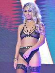 София – Финал на конкурса „Playmate of the Year“ 2017