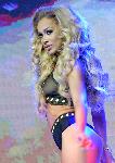 София – Финал на конкурса „Playmate of the Year“ 2017