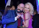 София – Финал на конкурса „Playmate of the Year“ 2017