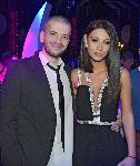 София – Финал на конкурса „Playmate of the Year“ 2017