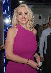 София – Финал на конкурса „Playmate of the Year“ 2017