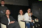 София - Предпремиера на филма „Дъвка за балончета“