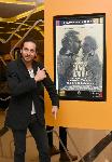 София - Предпремиера на филма „Дъвка за балончета“