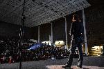 София - Дни на предизвикателствата