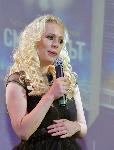 София – Представяне книгата „Смисълът“ на издателство „Ентусиаст”