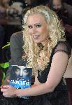 София – Представяне книгата „Смисълът“ на издателство „Ентусиаст”