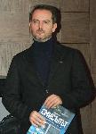София – Представяне книгата „Смисълът“ на издателство „Ентусиаст”