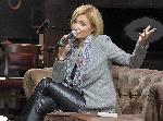 София – Представяне книгата „Смисълът“ на издателство „Ентусиаст”