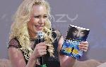 София – Представяне книгата „Смисълът“ на издателство „Ентусиаст”