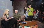 София – Представяне книгата „Смисълът“ на издателство „Ентусиаст”
